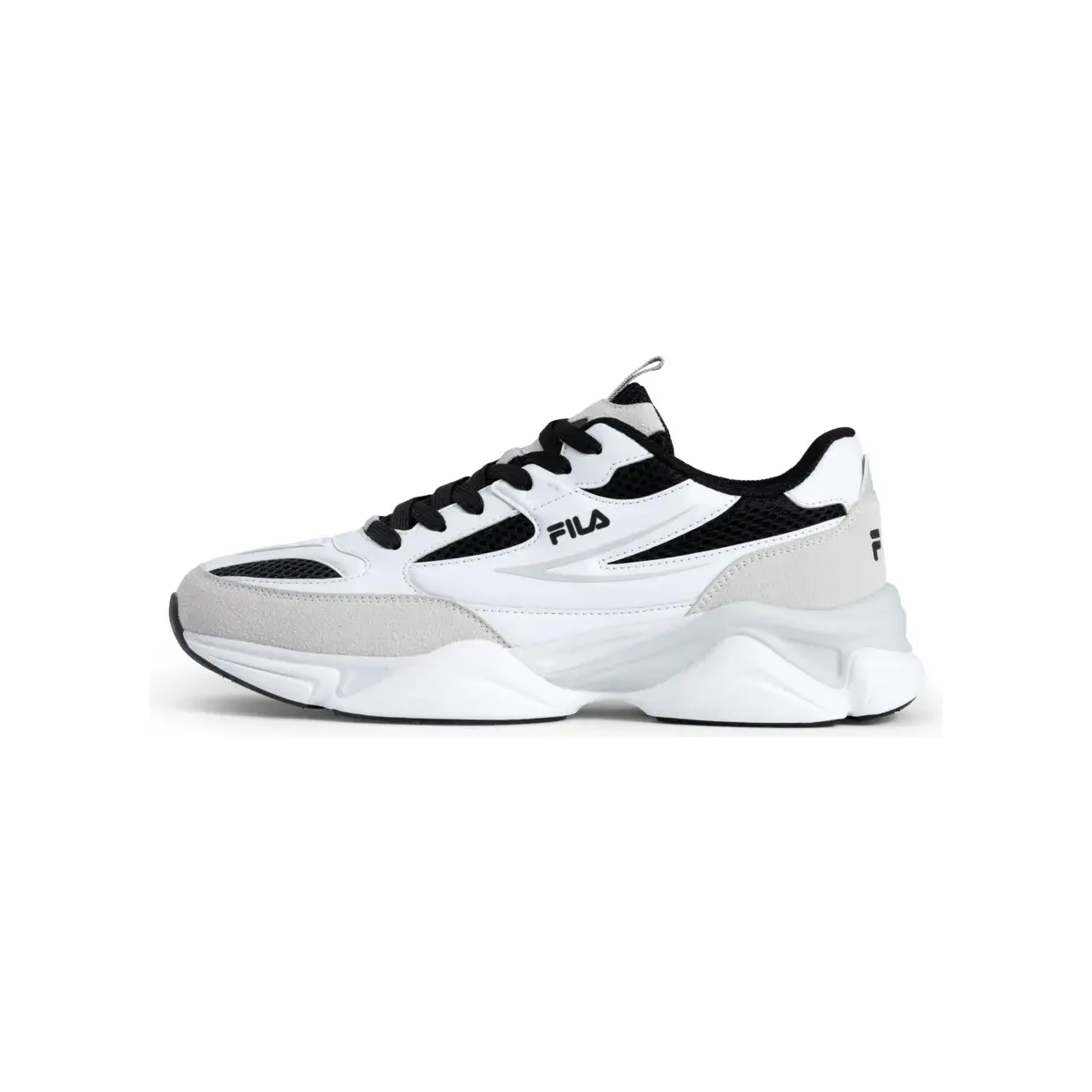 fila-recade FFM0408-13036