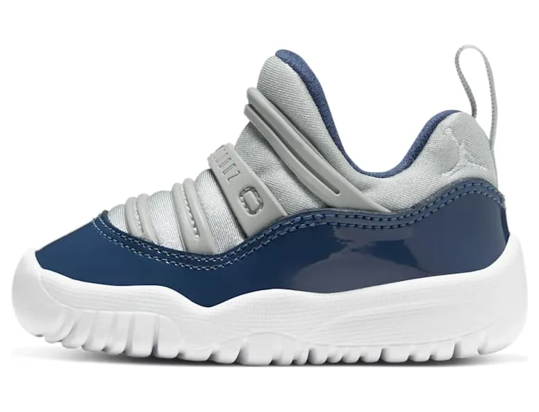 air-jordan-11 BQ7102-007
