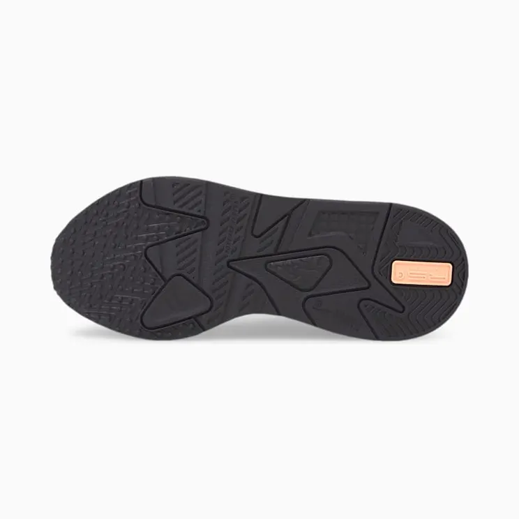 puma-rs-z 383589-04