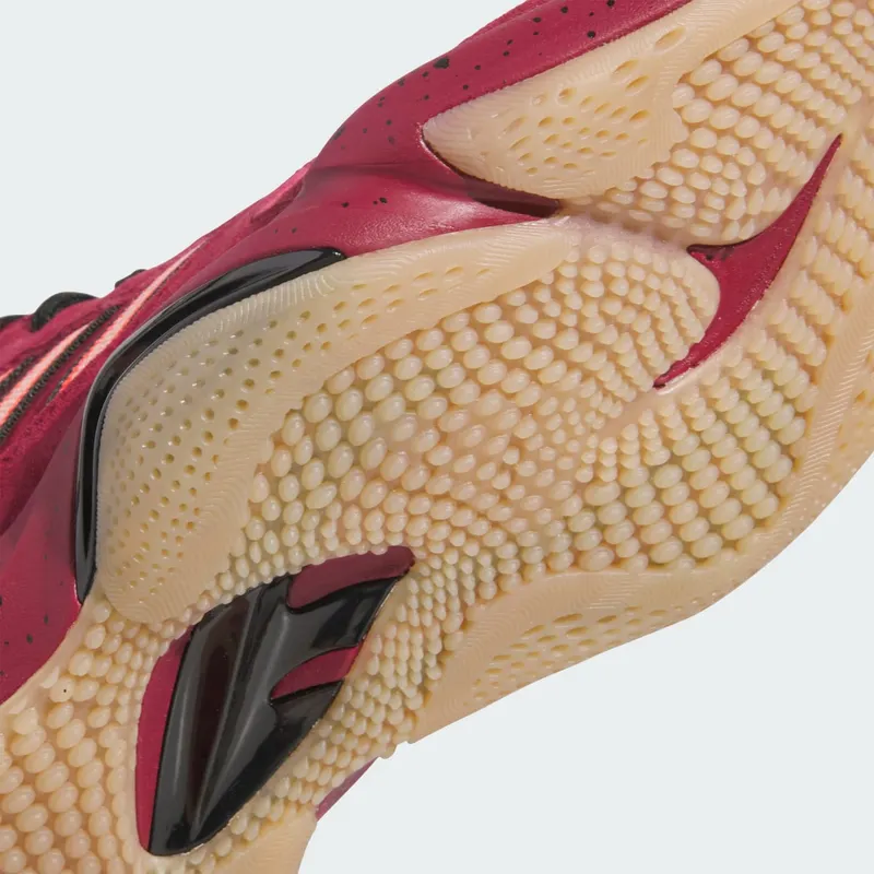 adidas Impact FLX II Patrick Mahomes Tailgate (JQ0005)