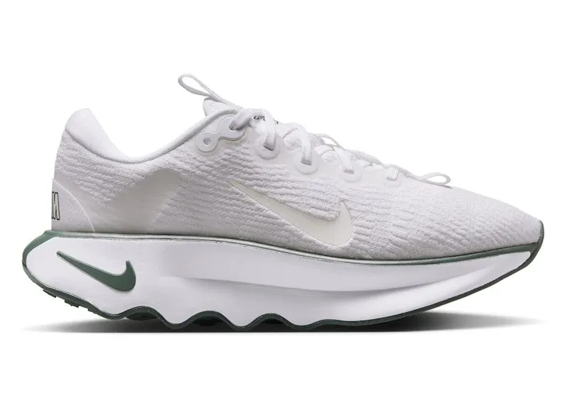 Nike Motiva White Summit White Vintage Green (DV1238-108)