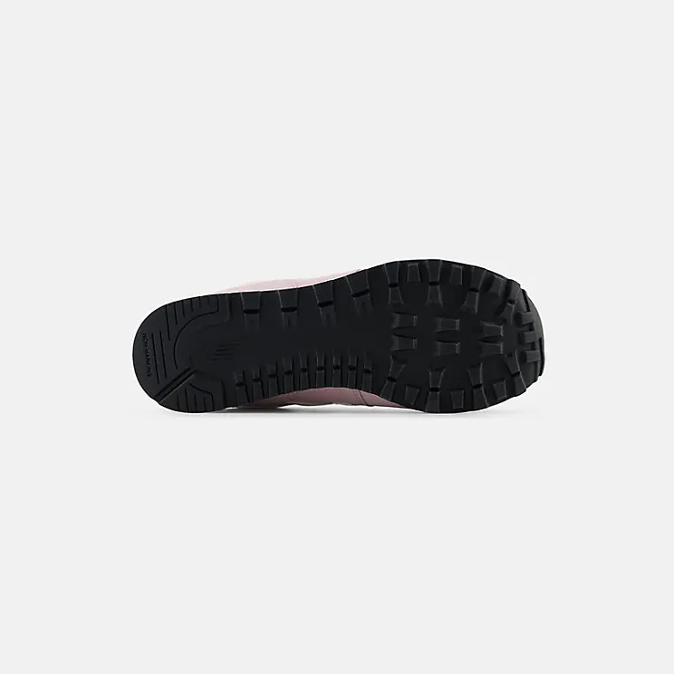 new-balance-574 GC574VPK
