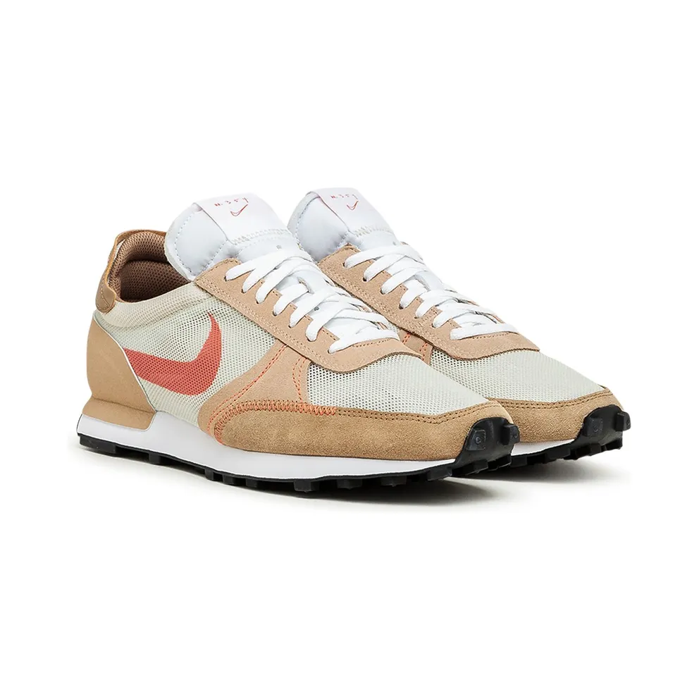Nike Dbreak-Type (CJ1156-004)