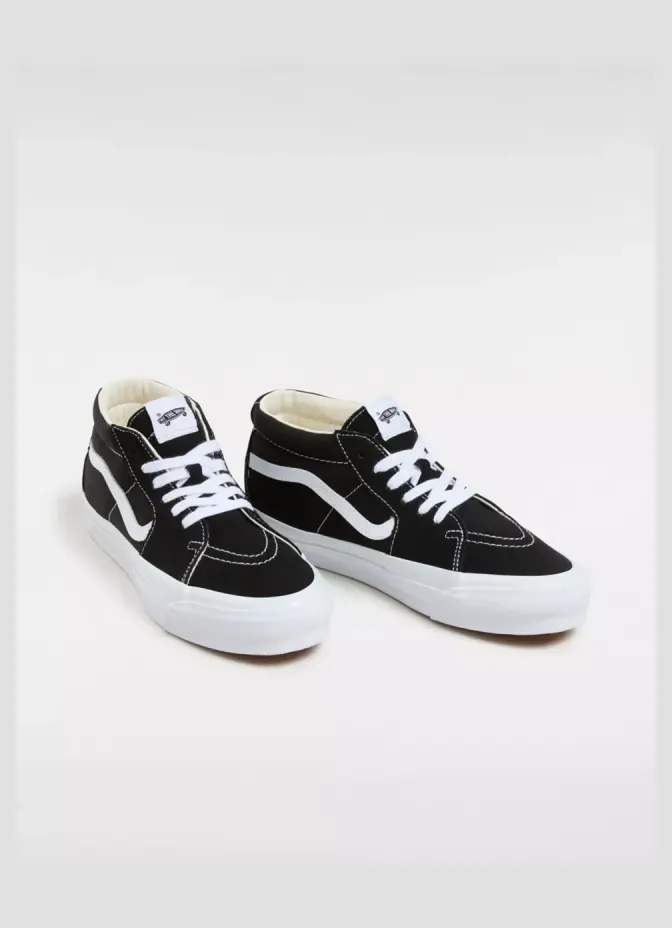 vans-sneaker VN000CQQBA2