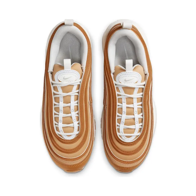 nike-air-max CT1904-700