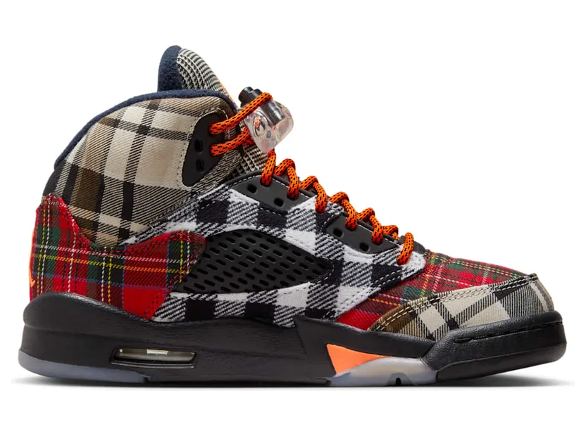 air-jordan-5 FD4814-008