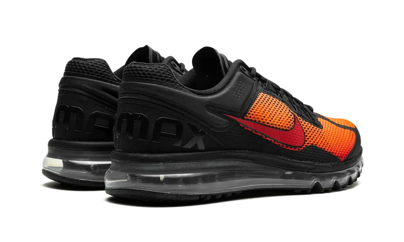 Nike Air Max 2013 “Bright Ceramic” (HF4887-873)