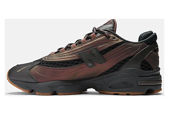 new-balance-fresh M1000JF1