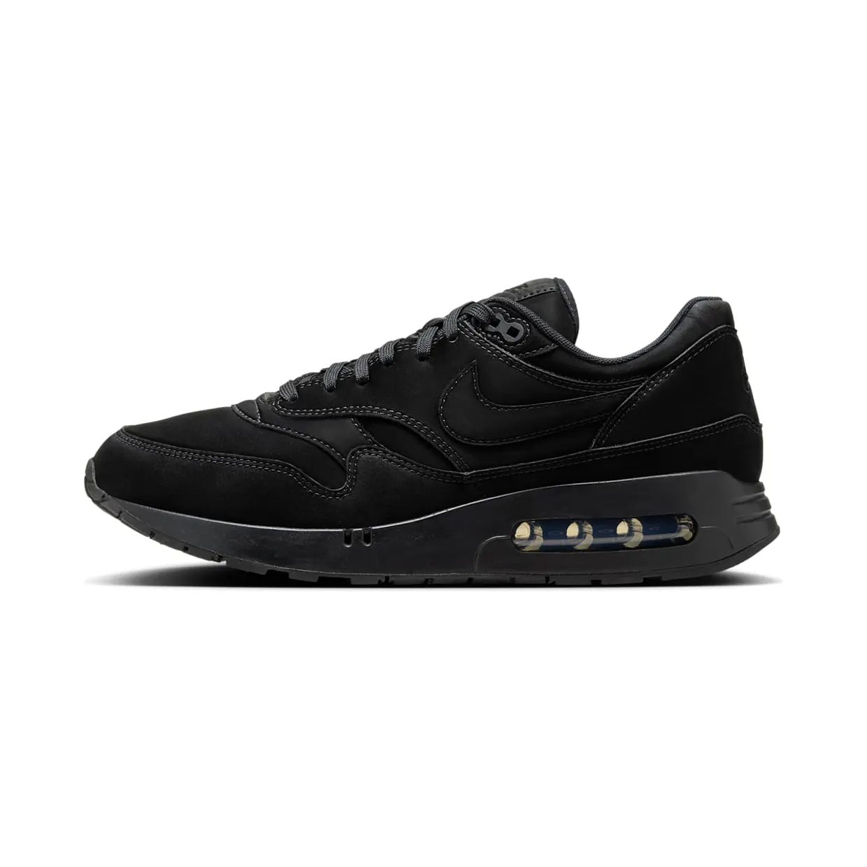 nike-air-max FZ3007-001
