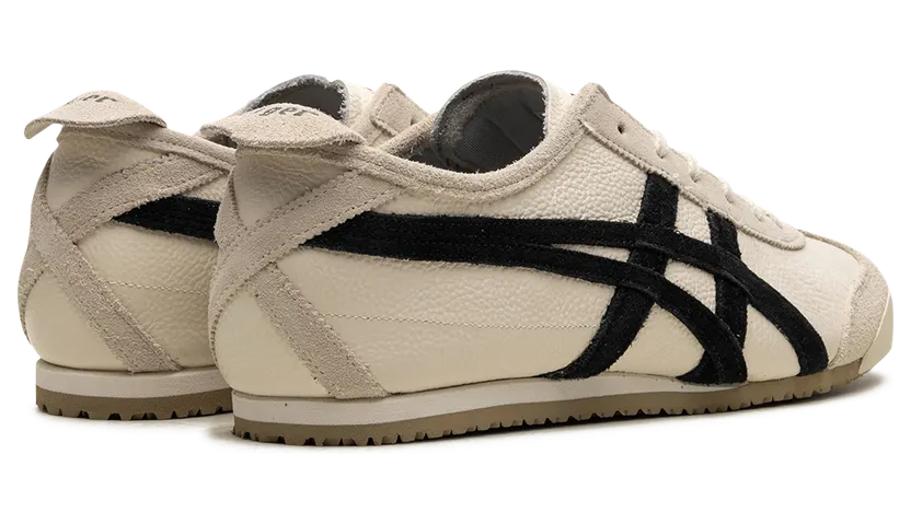 onitsuka-tiger-mexico-66 1183B391-200