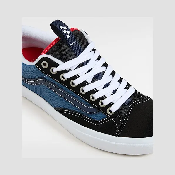 vans-old-skool VN000D5RHT3