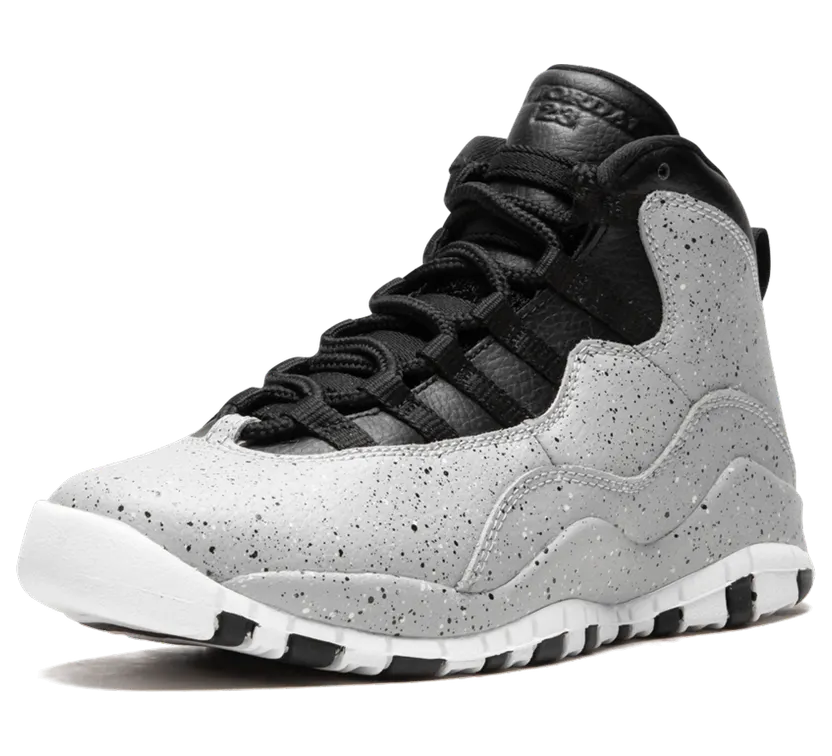air-jordan-10 310806-062