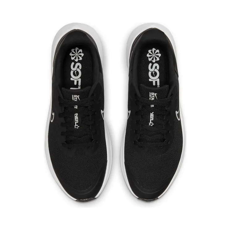 nike-star-runner-3 DA2776-003