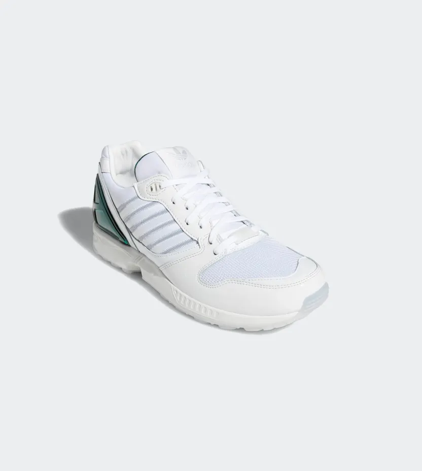 adidas-zx FZ4416