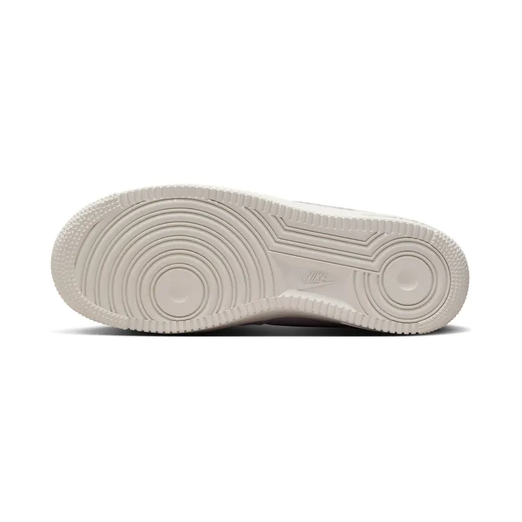 nike-air-force HJ4401-001
