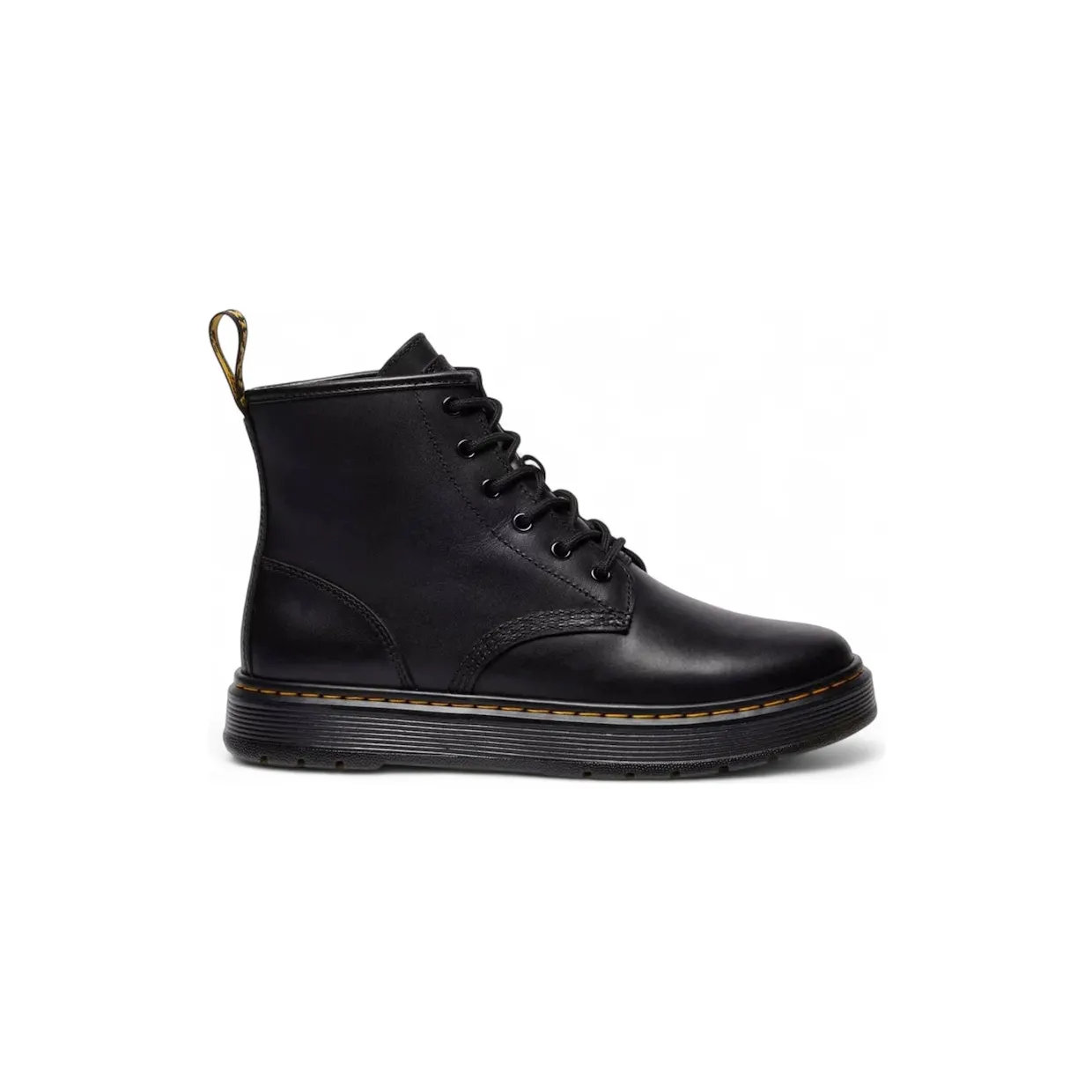 dr-martens-sneaker 41550001
