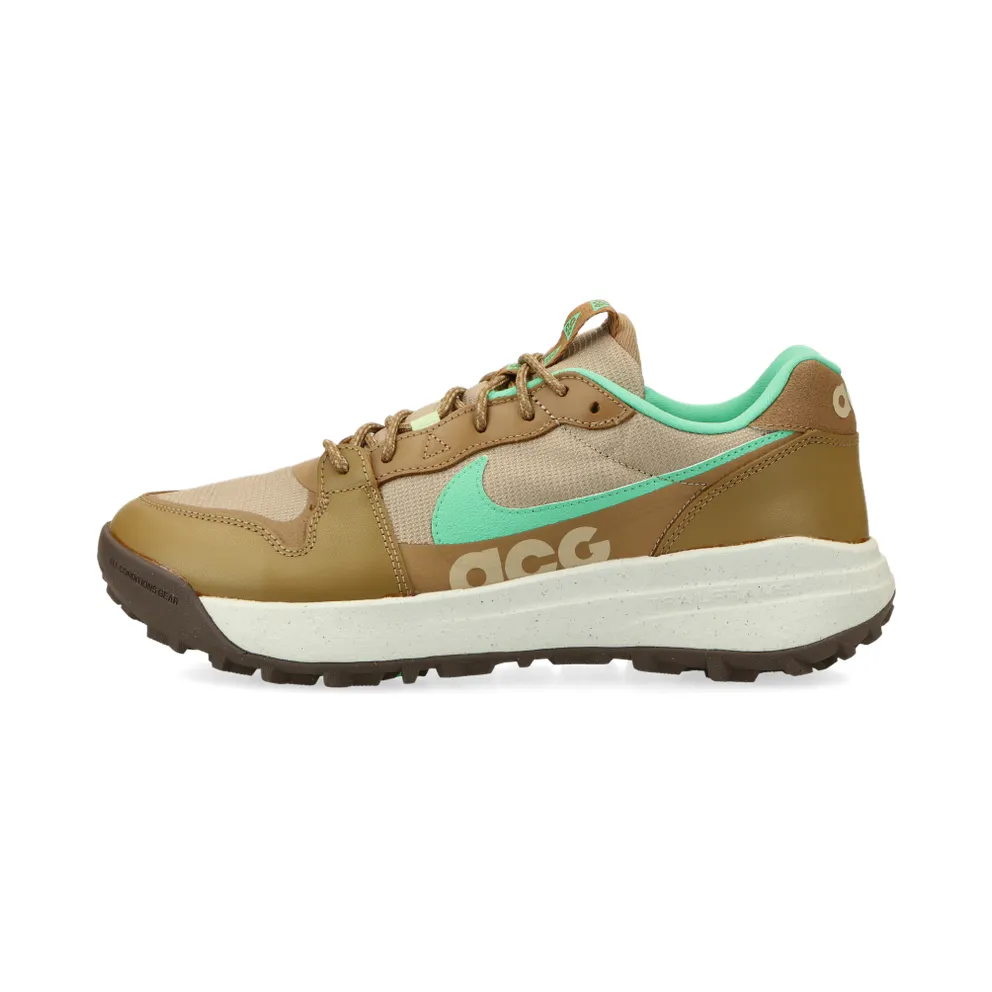 Nike ACG Lowcate Brown (DX2256-200)