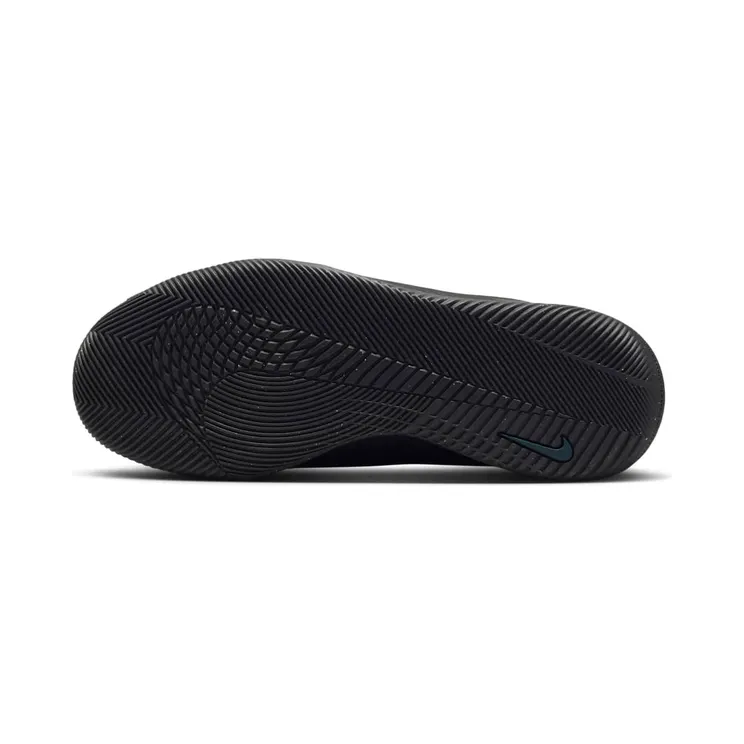 nike-mercurial FQ8289-002