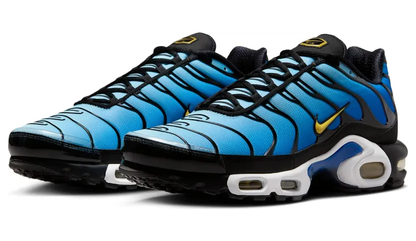 nike-air-max DX0755-001