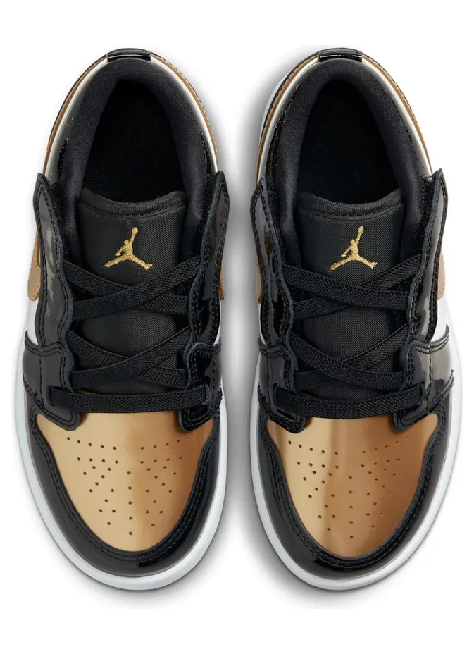 air-jordan-1 DZ6318-071