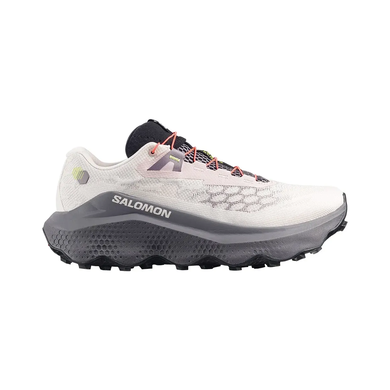 salomon-ultra-glide L49216200