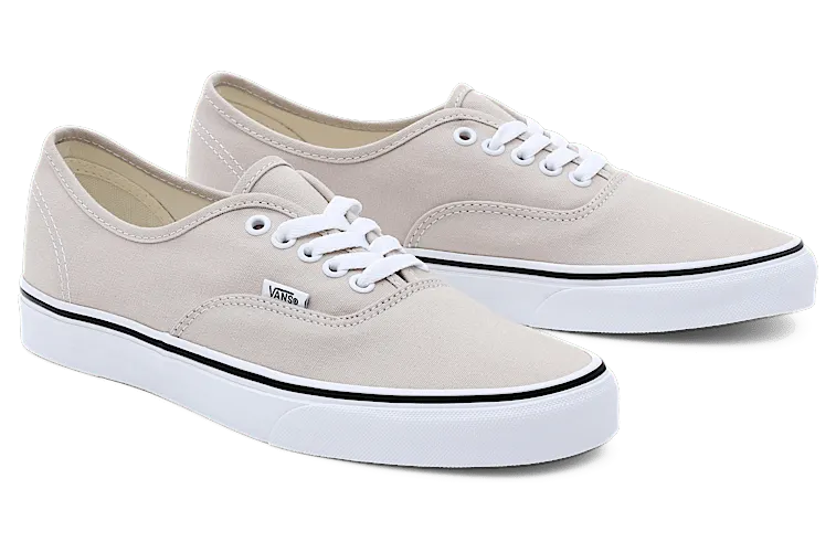Vans Authentic VN0A5KS9BLL