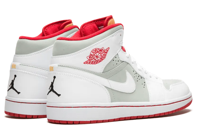air-jordan-1 374454-011
