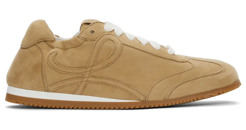 Overige merken sneaker L814282X39