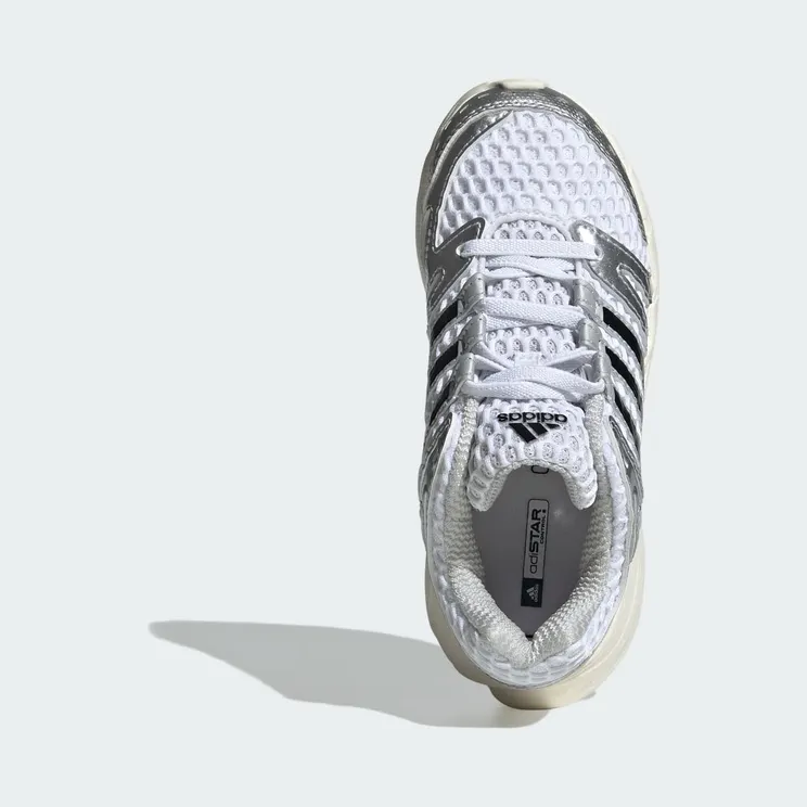 adidas-adistar KK4248