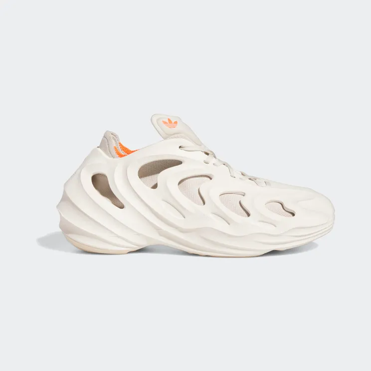 adidas-adifom-q GY4455