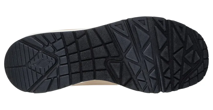 skechers-skech 52458_NTBK