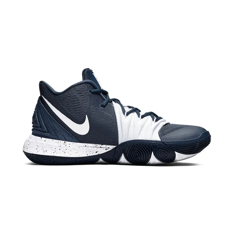 nike-kyrie-5 CN9519-400