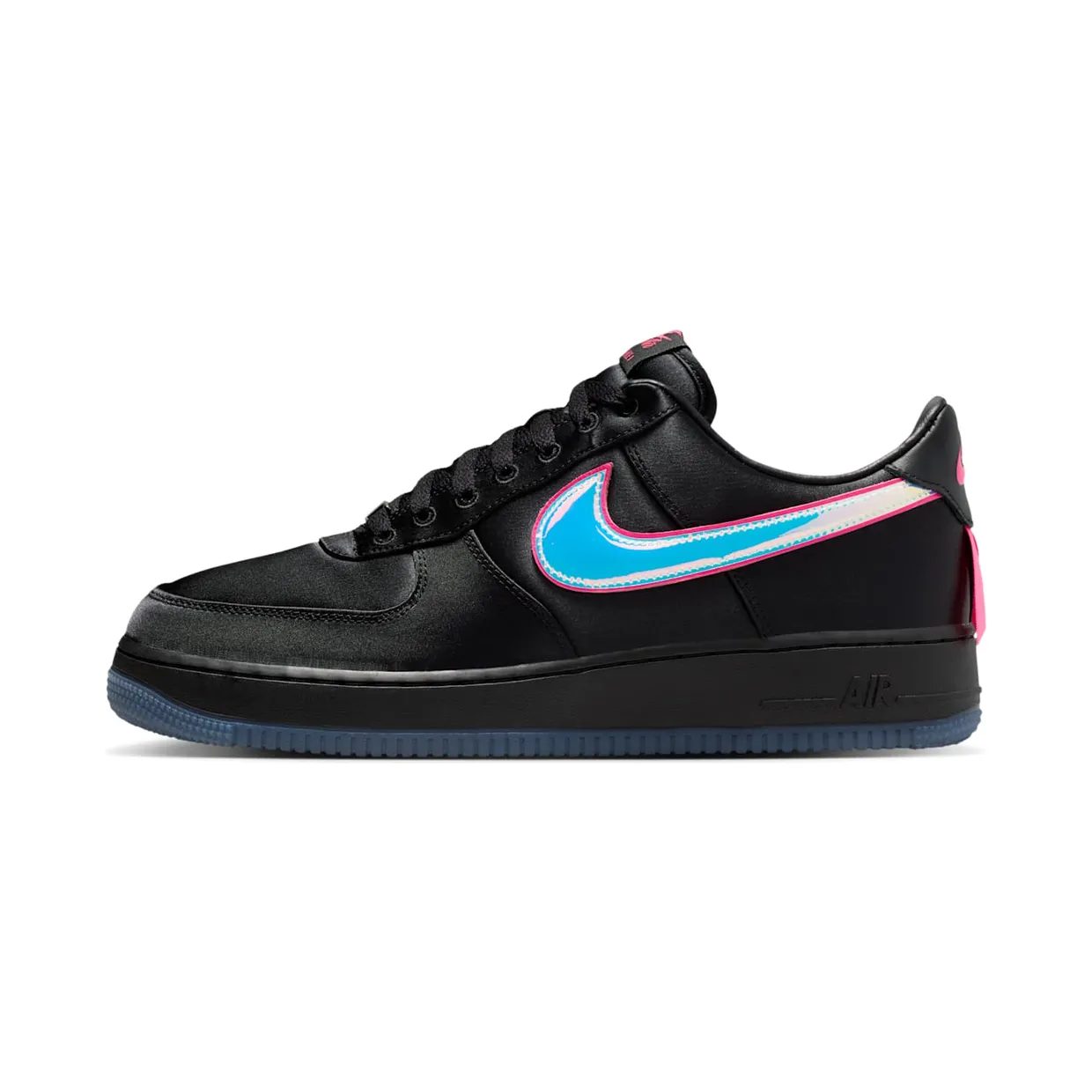 nike-air-force IQ9771-001