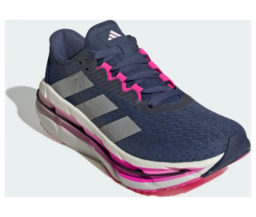 adidas-adistar JP6566
