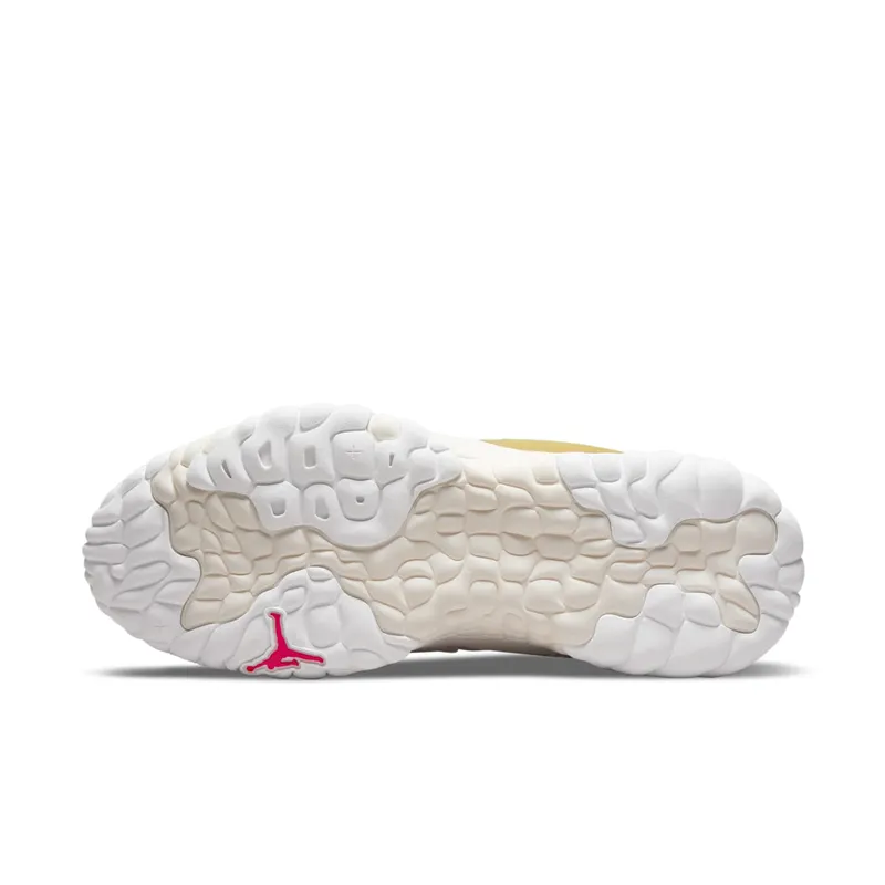 Jordan Delta 2 SE Grey (DJ9843-106)