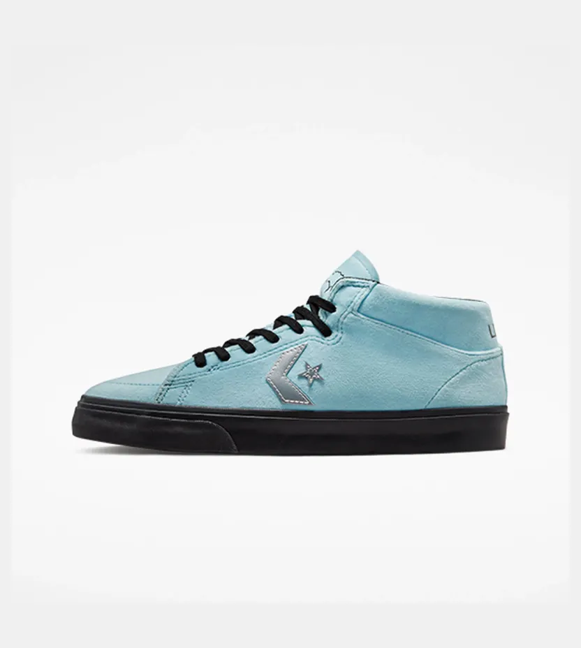 converse-sneaker A05074C