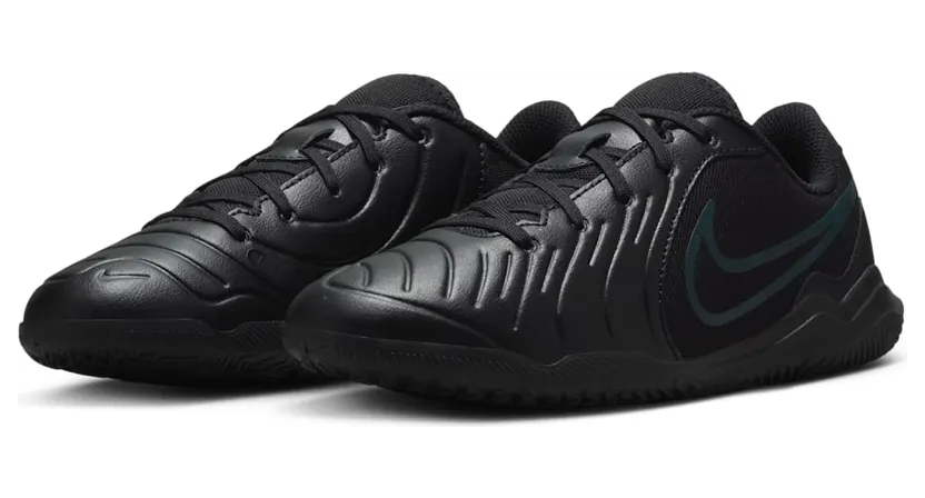 nike-tiempo DV4354-002