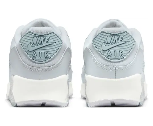 nike-air-max DJ5415-400