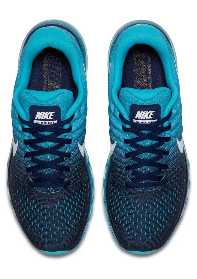 nike-air-max 849559-404