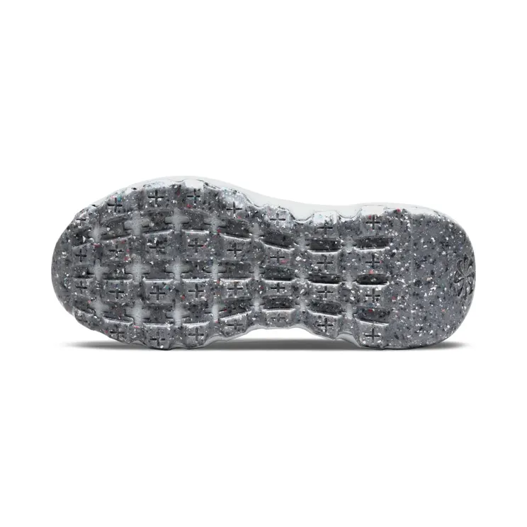 nike-space-hippie DA2725-200