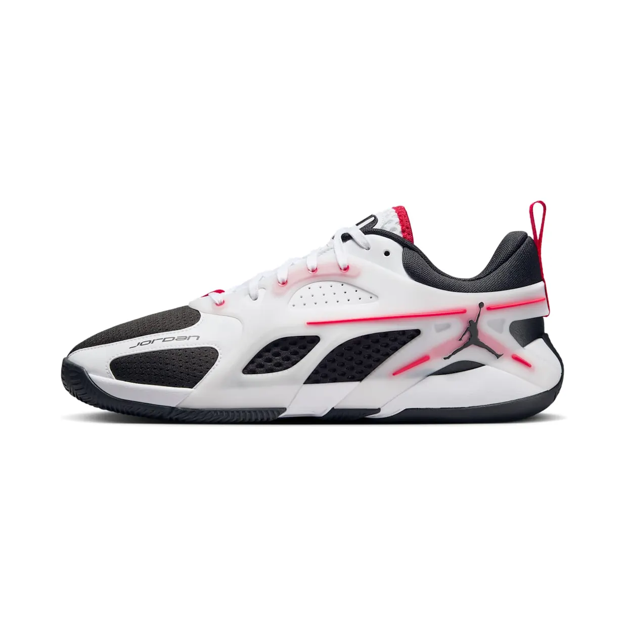 jordan-heir FQ3858-106