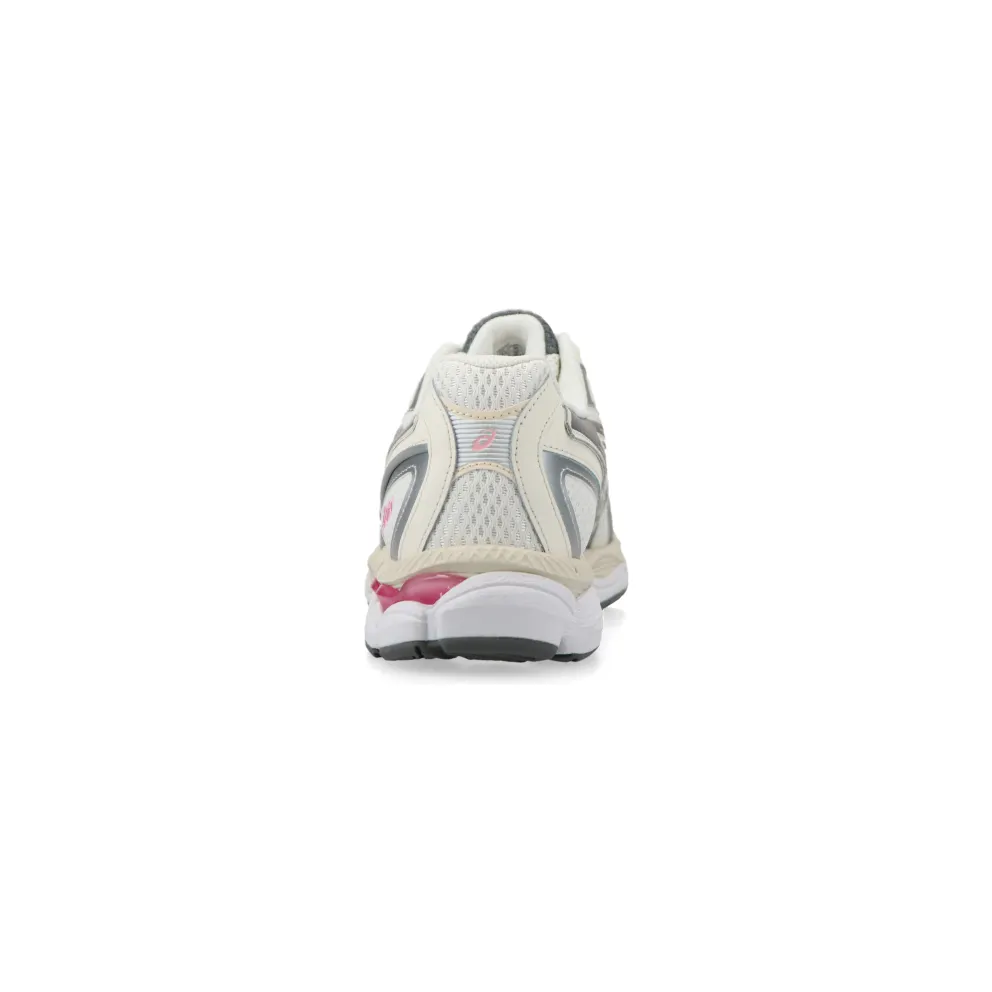 ASICS SportStyle GEL-NYC 2055 (cream / carbon) – 1203A542-101