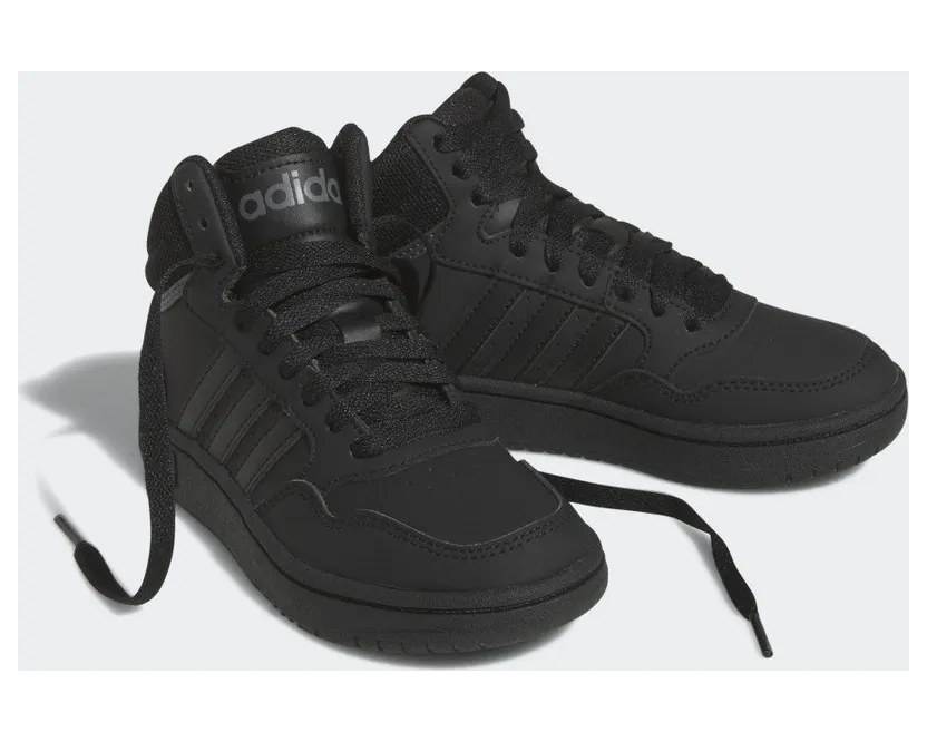 adidas-hoops HR0228