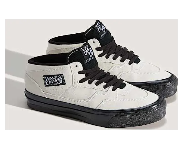 vans-half-cab VN000CXJYB2