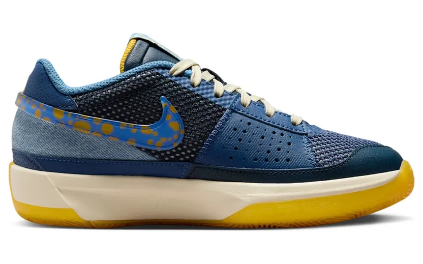nike-ja-1 FQ7371-400