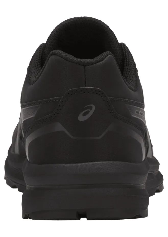 asics-gel-mission Q851Y.9097