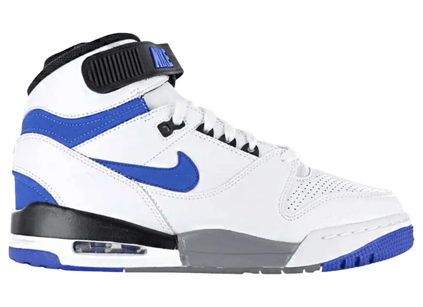 nike-revolution 599462-101
