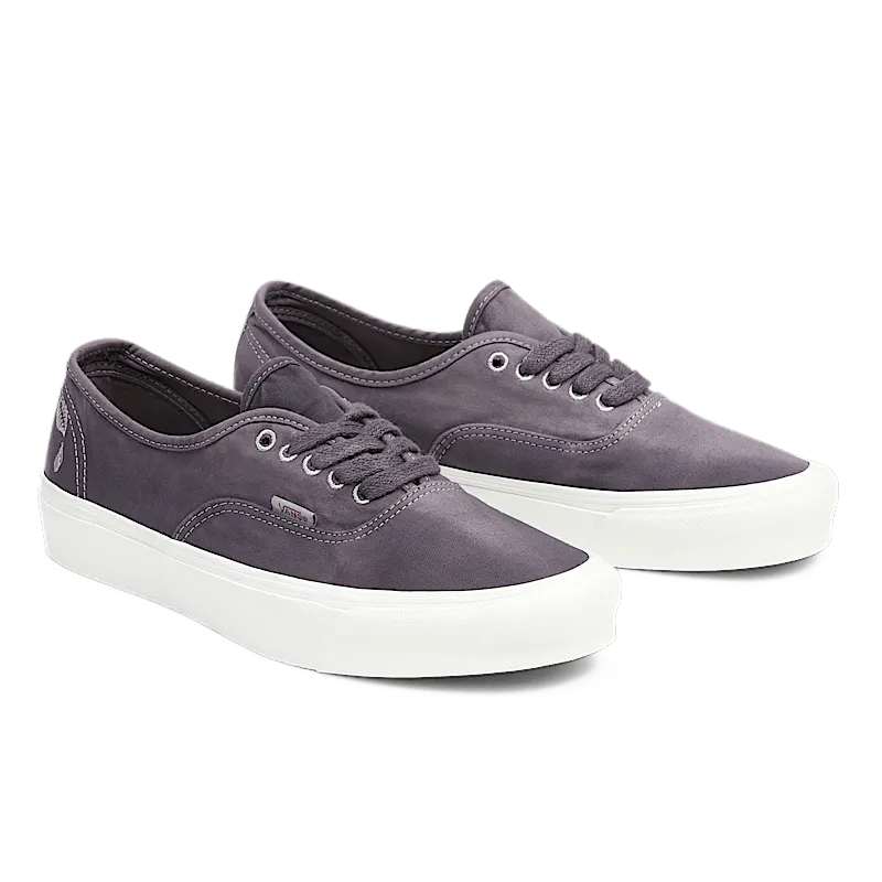 Vans Authentic 44 Dx Grey – “Grey” (VN0A5KX4DGR)