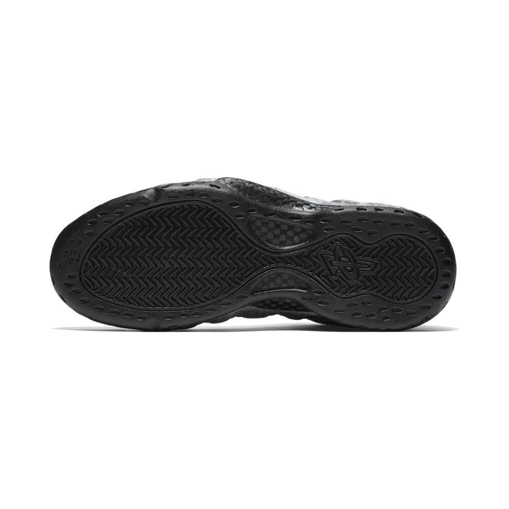 Nike Air Foamposite One Abalone Black/Aurora Green-Black-Aurora Green (575420-009)