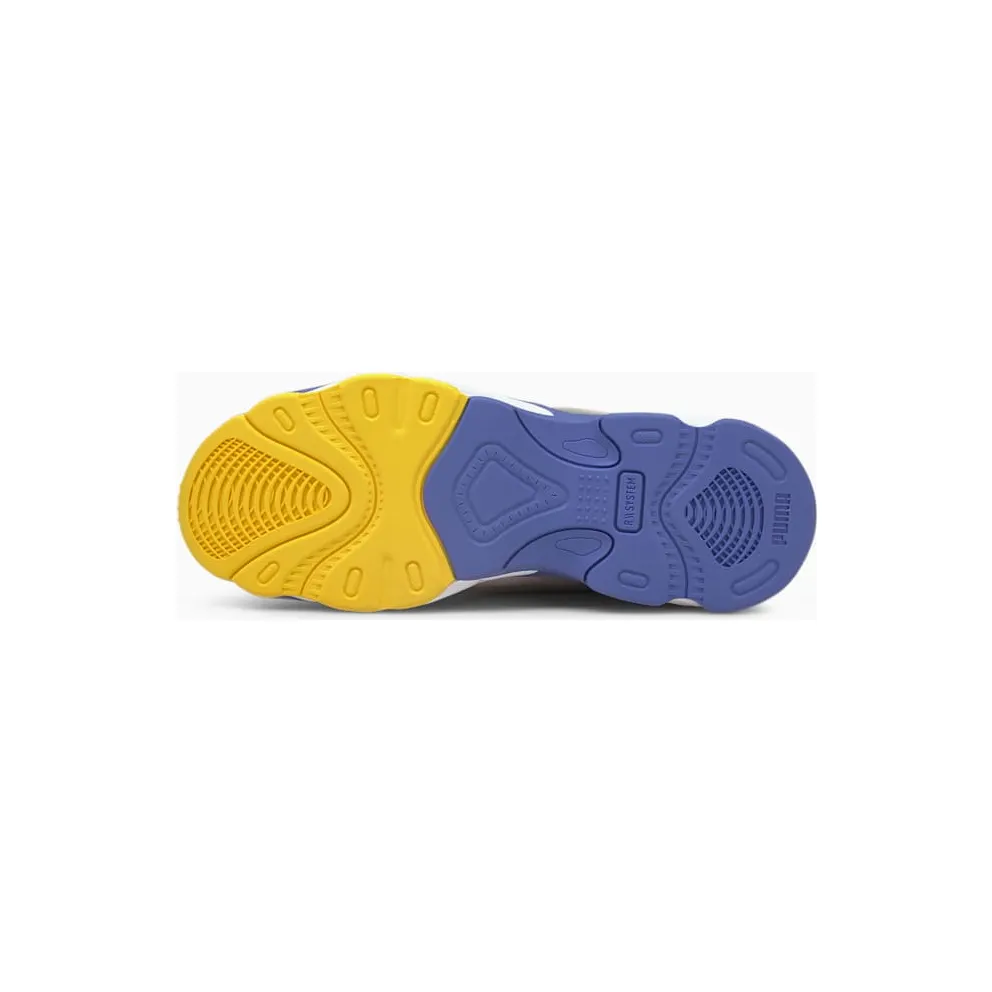 Puma x AKA BOKU RS-Connect White (375968-01)